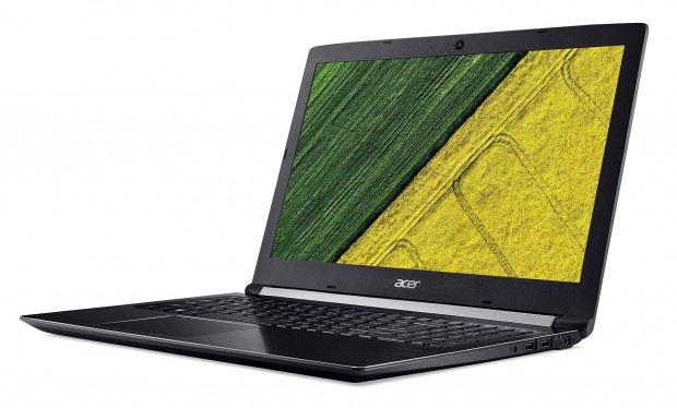 Acer Aspire 5 (Bild: Acer)